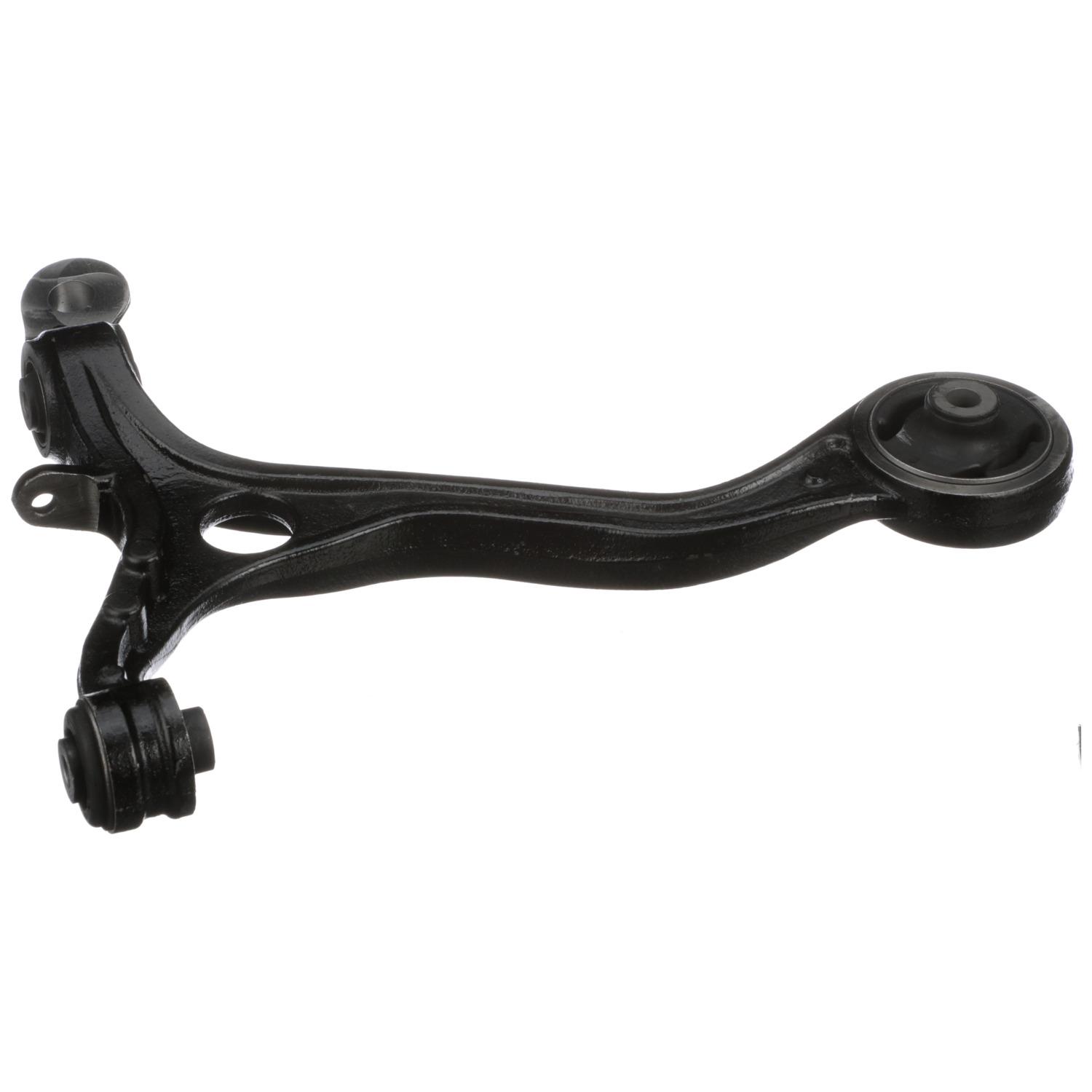 Delphi TC5171 Suspension Control Arm product image 1 of 7