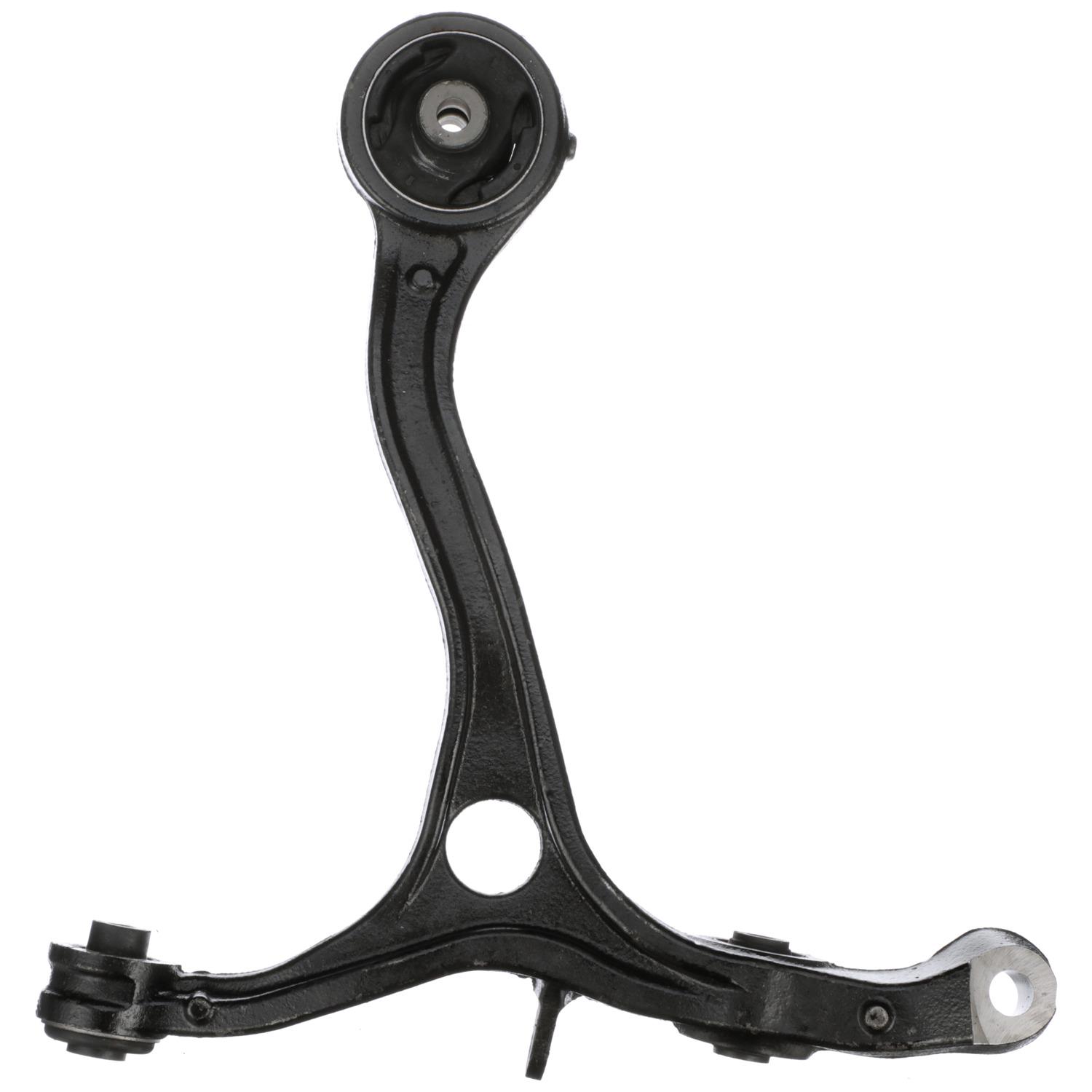 Delphi TC5171 Suspension Control Arm product image 3 of 7