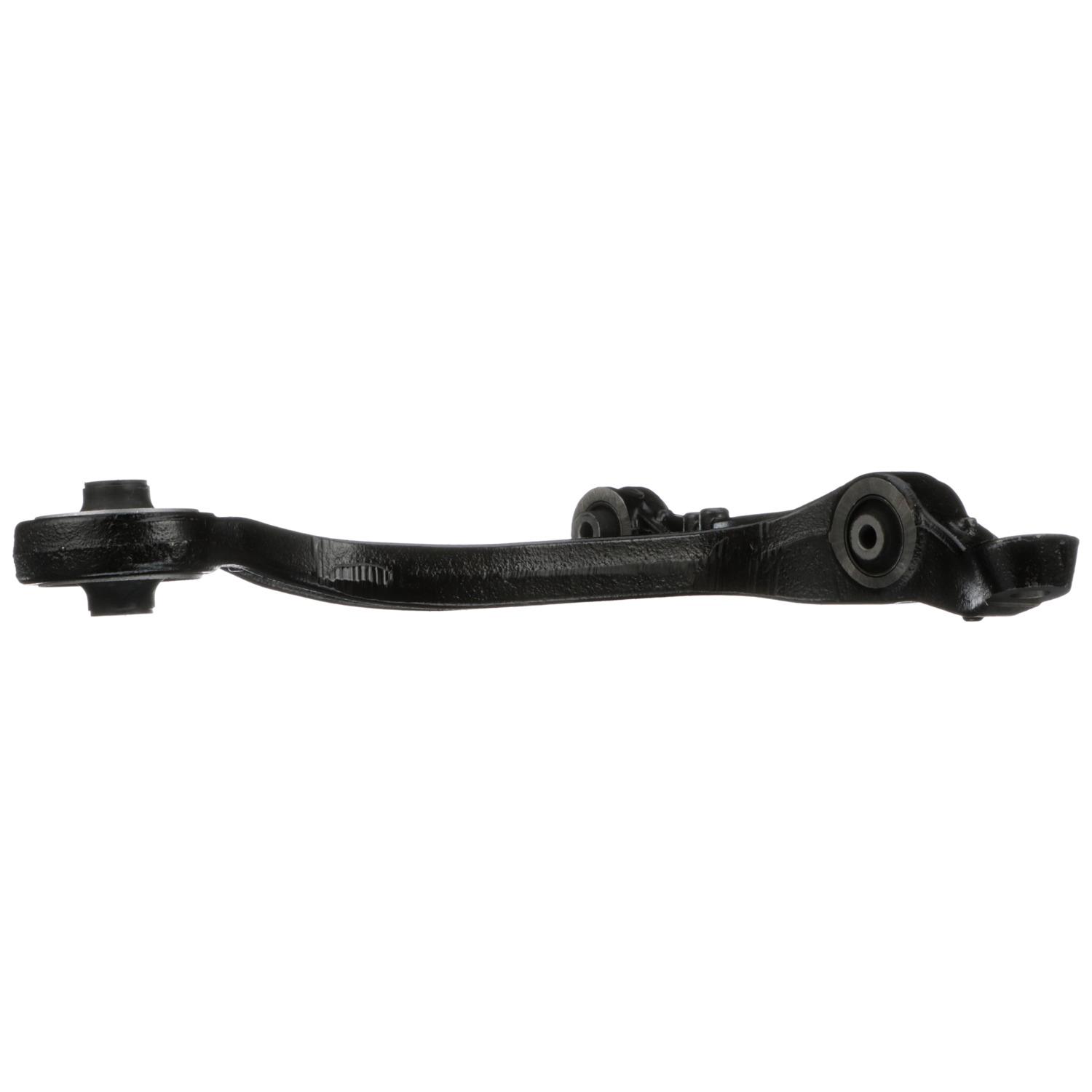 Delphi TC5171 Suspension Control Arm product image 4 of 7