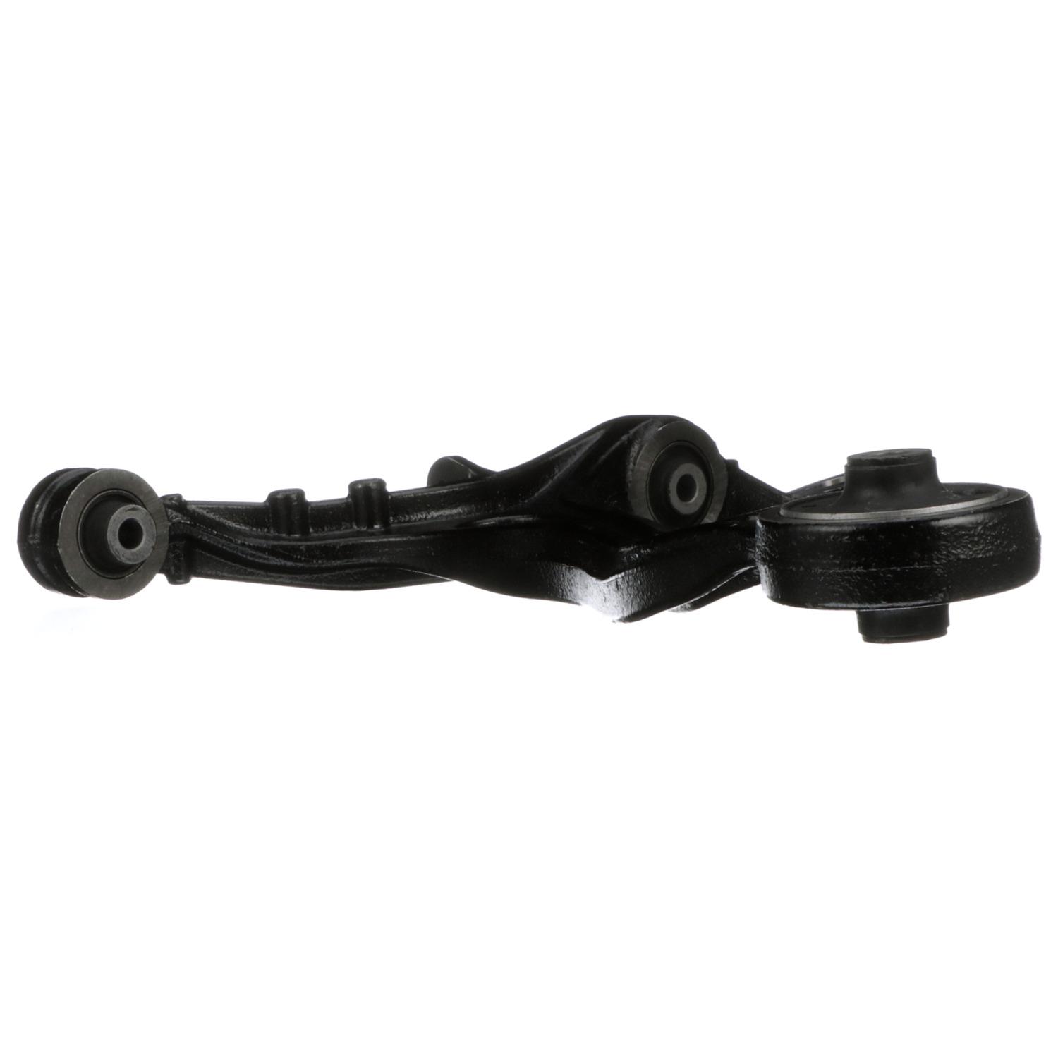Delphi TC5171 Suspension Control Arm product image 7 of 7