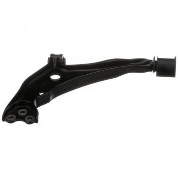 Delphi TC5172 Suspension Control Arm product image 1 of 7