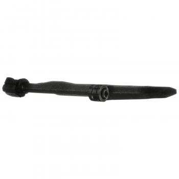 Delphi TC5172 Suspension Control Arm product image 2 of 7