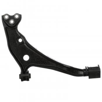 Delphi TC5172 Suspension Control Arm product image 3 of 7