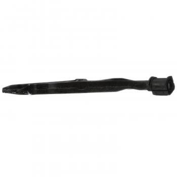 Delphi TC5172 Suspension Control Arm product image 4 of 7