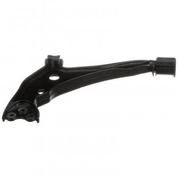 Delphi TC5173 Suspension Control Arm product image 1 of 7