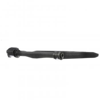 Delphi TC5173 Suspension Control Arm product image 2 of 7