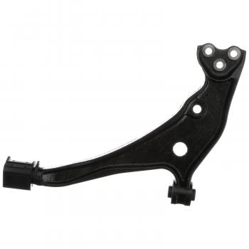 Delphi TC5173 Suspension Control Arm product image 3 of 7