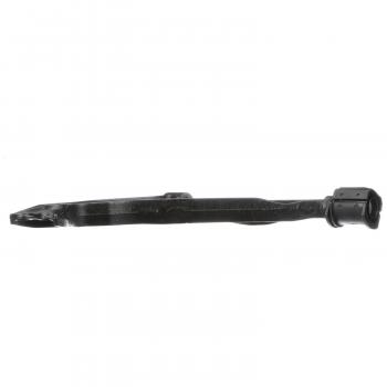 Delphi TC5173 Suspension Control Arm product image 4 of 7