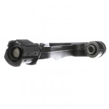 Delphi TC5173 Suspension Control Arm product image 6 of 7