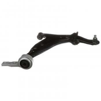 Delphi TC5176 Suspension Control Arm and Ball Joint Assembly product image 1 of 7