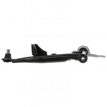 Delphi TC5176 Suspension Control Arm and Ball Joint Assembly product image 2 of 7