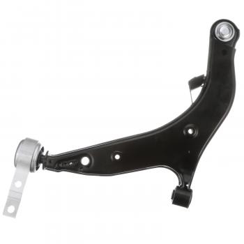Delphi TC5176 Suspension Control Arm and Ball Joint Assembly product image 3 of 7