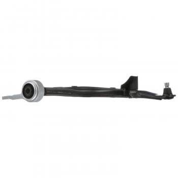 Delphi TC5176 Suspension Control Arm and Ball Joint Assembly product image 4 of 7