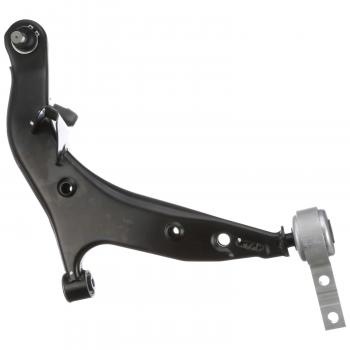 Delphi TC5176 Suspension Control Arm and Ball Joint Assembly product image 5 of 7
