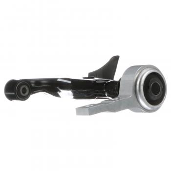 Delphi TC5176 Suspension Control Arm and Ball Joint Assembly product image 6 of 7
