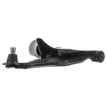 Delphi TC5176 Suspension Control Arm and Ball Joint Assembly product image 7 of 7