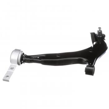 Delphi TC5177 Suspension Control Arm and Ball Joint Assembly product image 1 of 7
