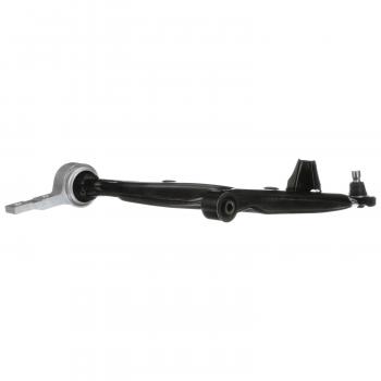 Delphi TC5177 Suspension Control Arm and Ball Joint Assembly product image 2 of 7