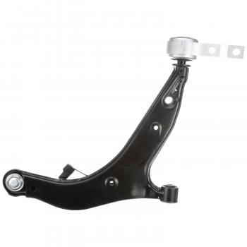 Delphi TC5177 Suspension Control Arm and Ball Joint Assembly product image 3 of 7