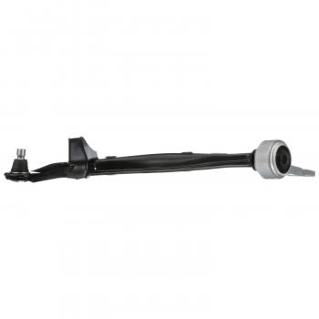 Delphi TC5177 Suspension Control Arm and Ball Joint Assembly product image 4 of 7