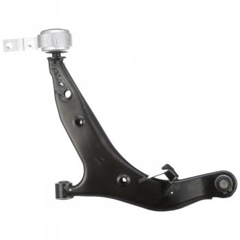 Delphi TC5177 Suspension Control Arm and Ball Joint Assembly product image 5 of 7