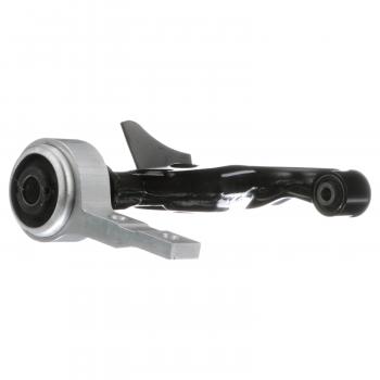 Delphi TC5177 Suspension Control Arm and Ball Joint Assembly product image 6 of 7