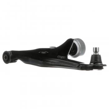 Delphi TC5177 Suspension Control Arm and Ball Joint Assembly product image 7 of 7