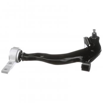 Delphi TC5179 Suspension Control Arm and Ball Joint Assembly product image 1 of 7