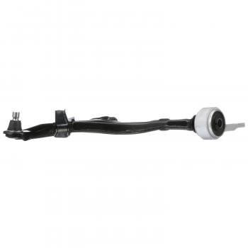 Delphi TC5179 Suspension Control Arm and Ball Joint Assembly product image 2 of 7