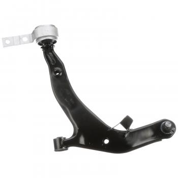Delphi TC5179 Suspension Control Arm and Ball Joint Assembly product image 3 of 7