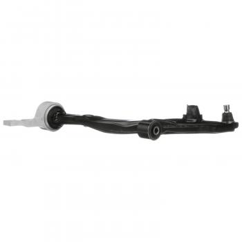 Delphi TC5179 Suspension Control Arm and Ball Joint Assembly product image 4 of 7