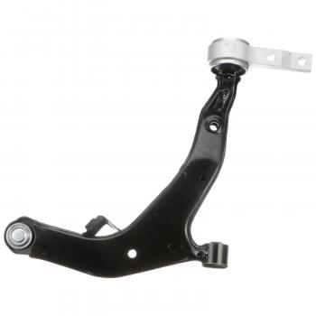 Delphi TC5179 Suspension Control Arm and Ball Joint Assembly product image 5 of 7