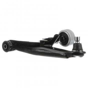 Delphi TC5179 Suspension Control Arm and Ball Joint Assembly product image 6 of 7
