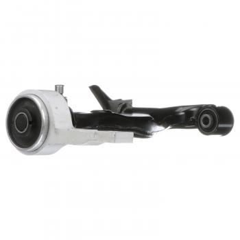 Delphi TC5179 Suspension Control Arm and Ball Joint Assembly product image 7 of 7