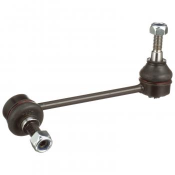 Delphi TC518 Suspension Stabilizer Bar Link product image 1 of 5