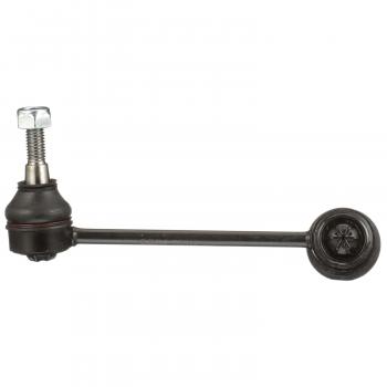 Delphi TC518 Suspension Stabilizer Bar Link product image 2 of 5