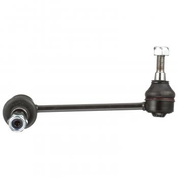 Delphi TC518 Suspension Stabilizer Bar Link product image 3 of 5