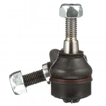 Delphi TC518 Suspension Stabilizer Bar Link product image 4 of 5