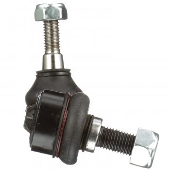Delphi TC518 Suspension Stabilizer Bar Link product image 5 of 5