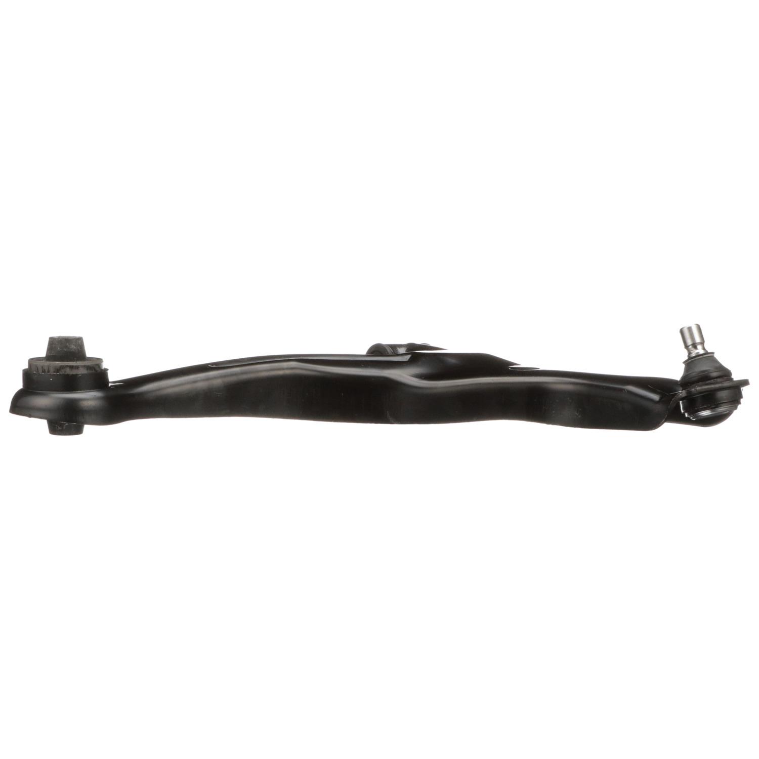 Delphi TC5180 Suspension Control Arm and Ball Joint Assembly product image 2 of 8