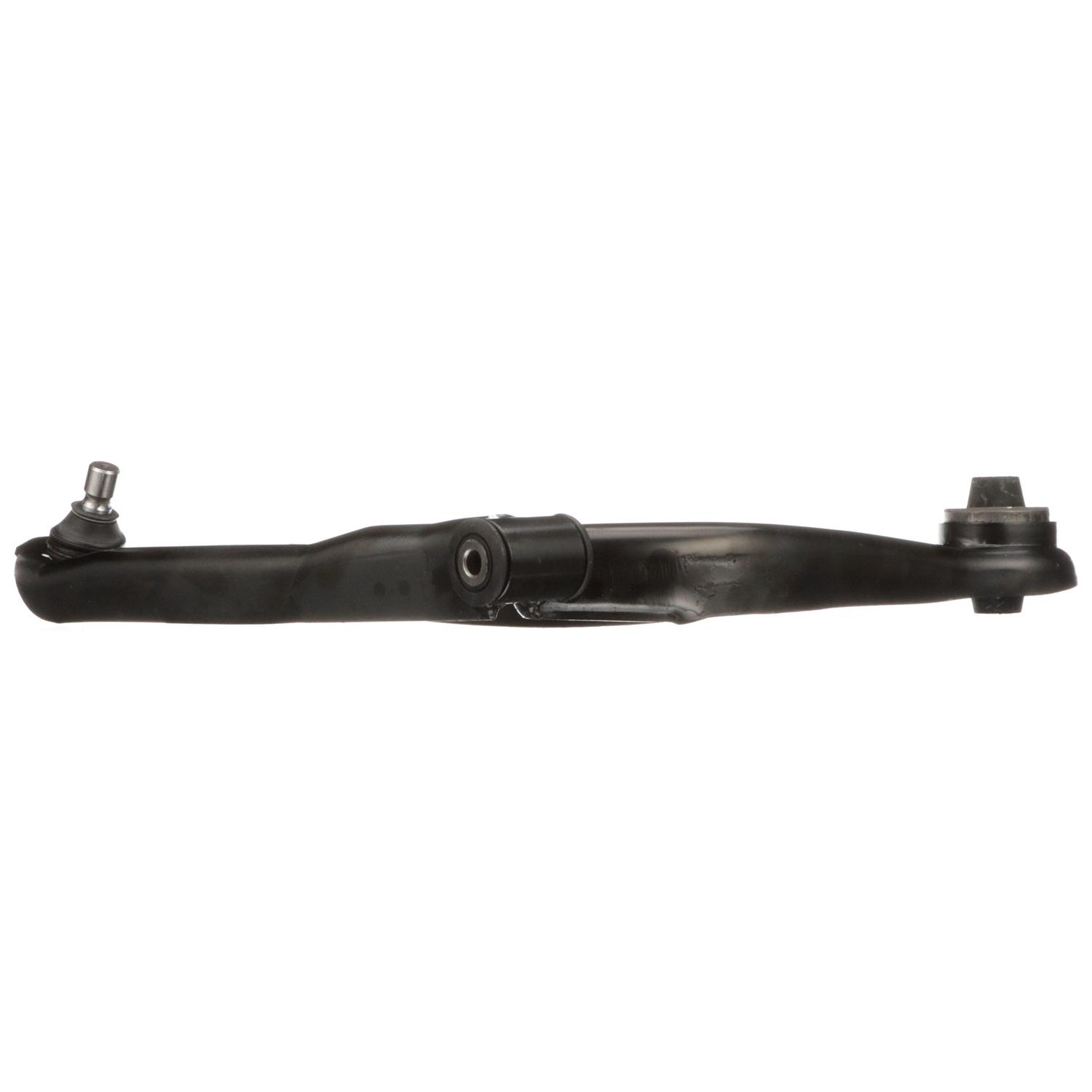 Delphi TC5180 Suspension Control Arm and Ball Joint Assembly product image 4 of 8
