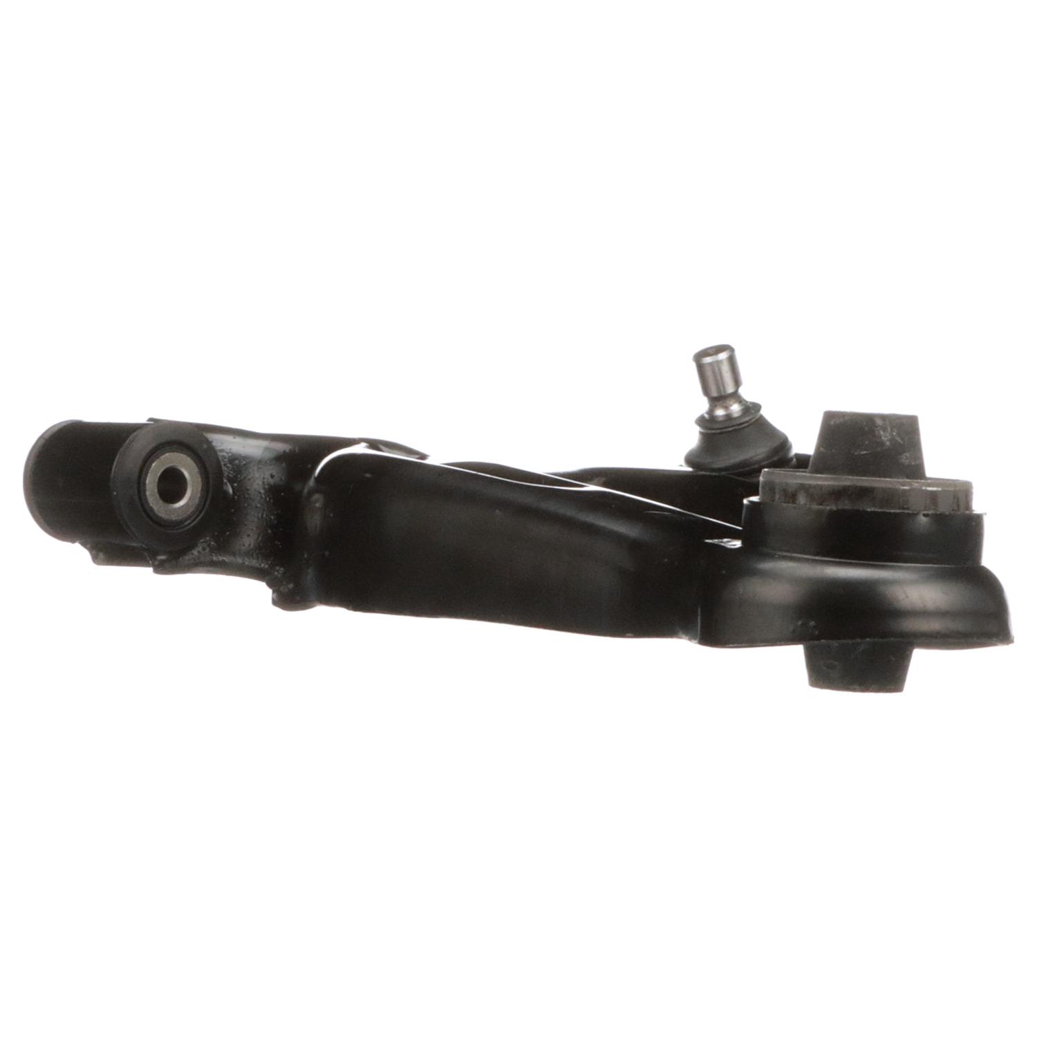 Delphi TC5180 Suspension Control Arm and Ball Joint Assembly product image 7 of 8