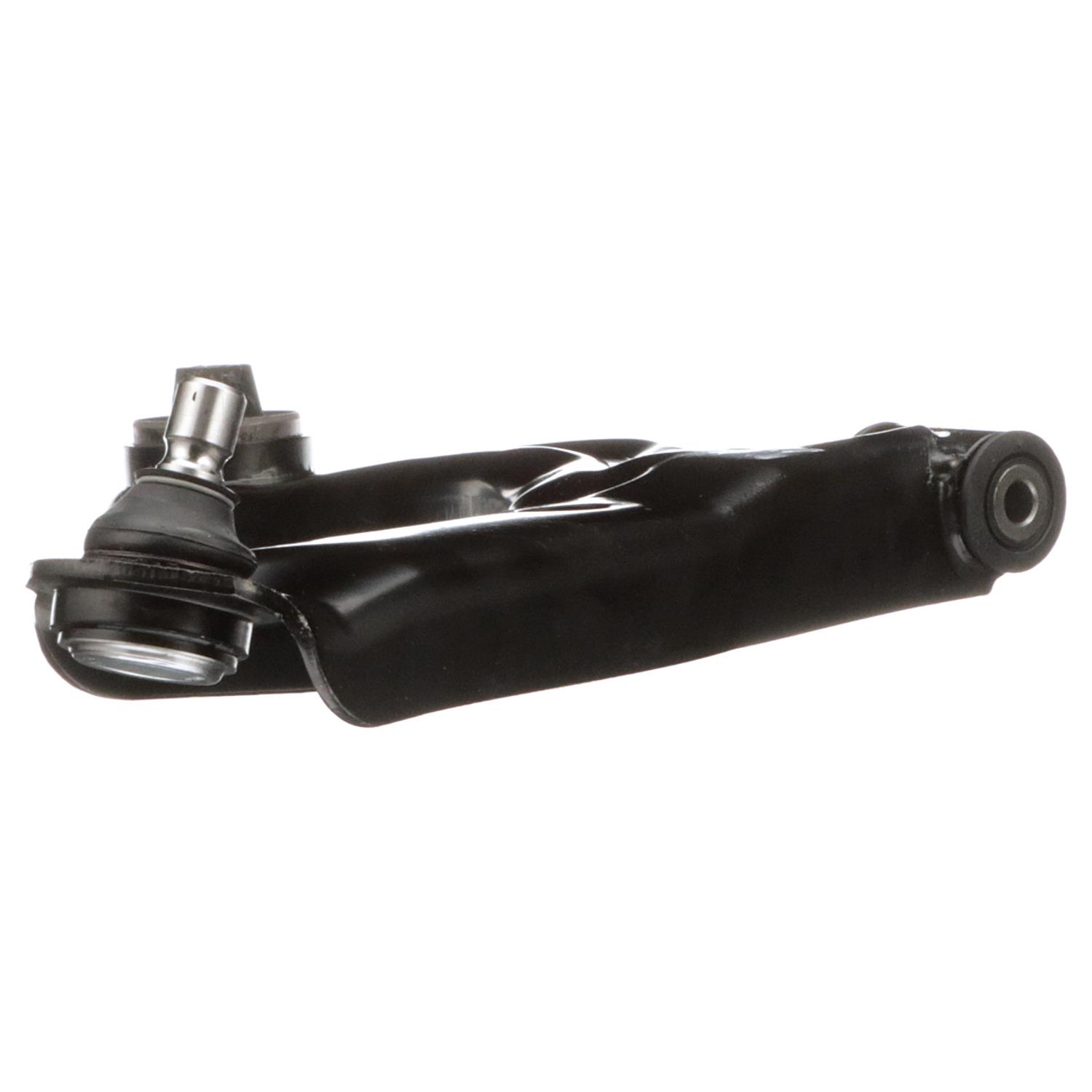 Delphi TC5180 Suspension Control Arm and Ball Joint Assembly product image 8 of 8