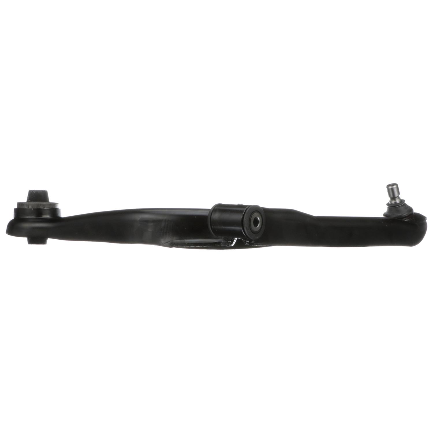Delphi TC5181 Suspension Control Arm and Ball Joint Assembly product image 2 of 8