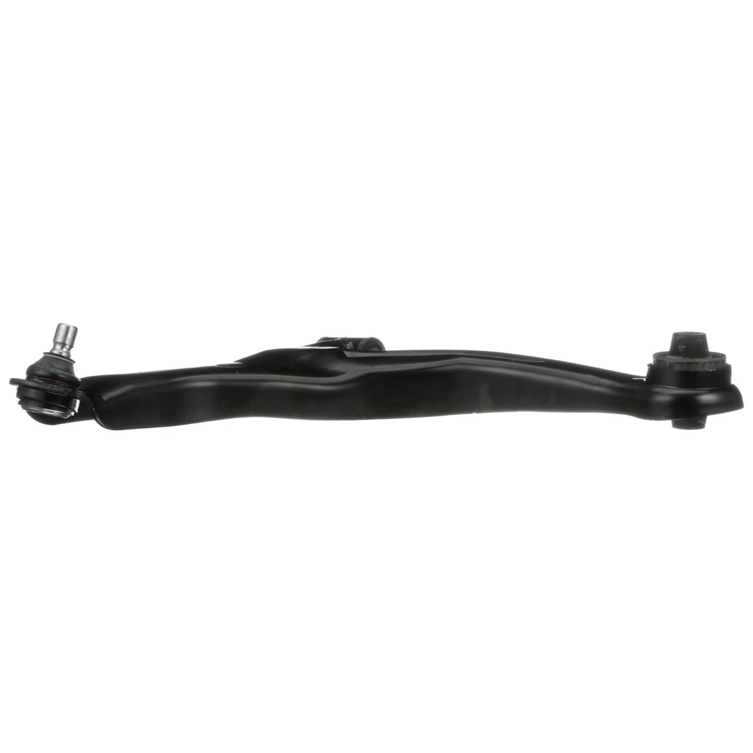 Delphi TC5181 Suspension Control Arm and Ball Joint Assembly product image 4 of 8
