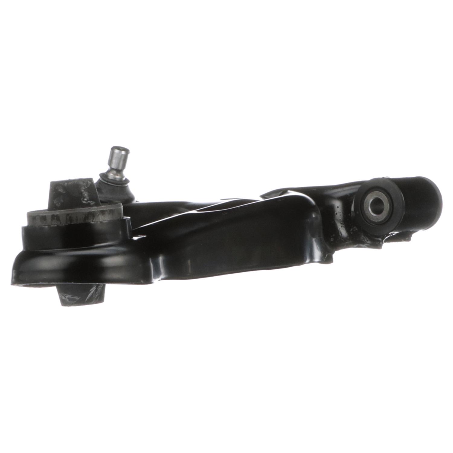 Delphi TC5181 Suspension Control Arm and Ball Joint Assembly product image 7 of 8
