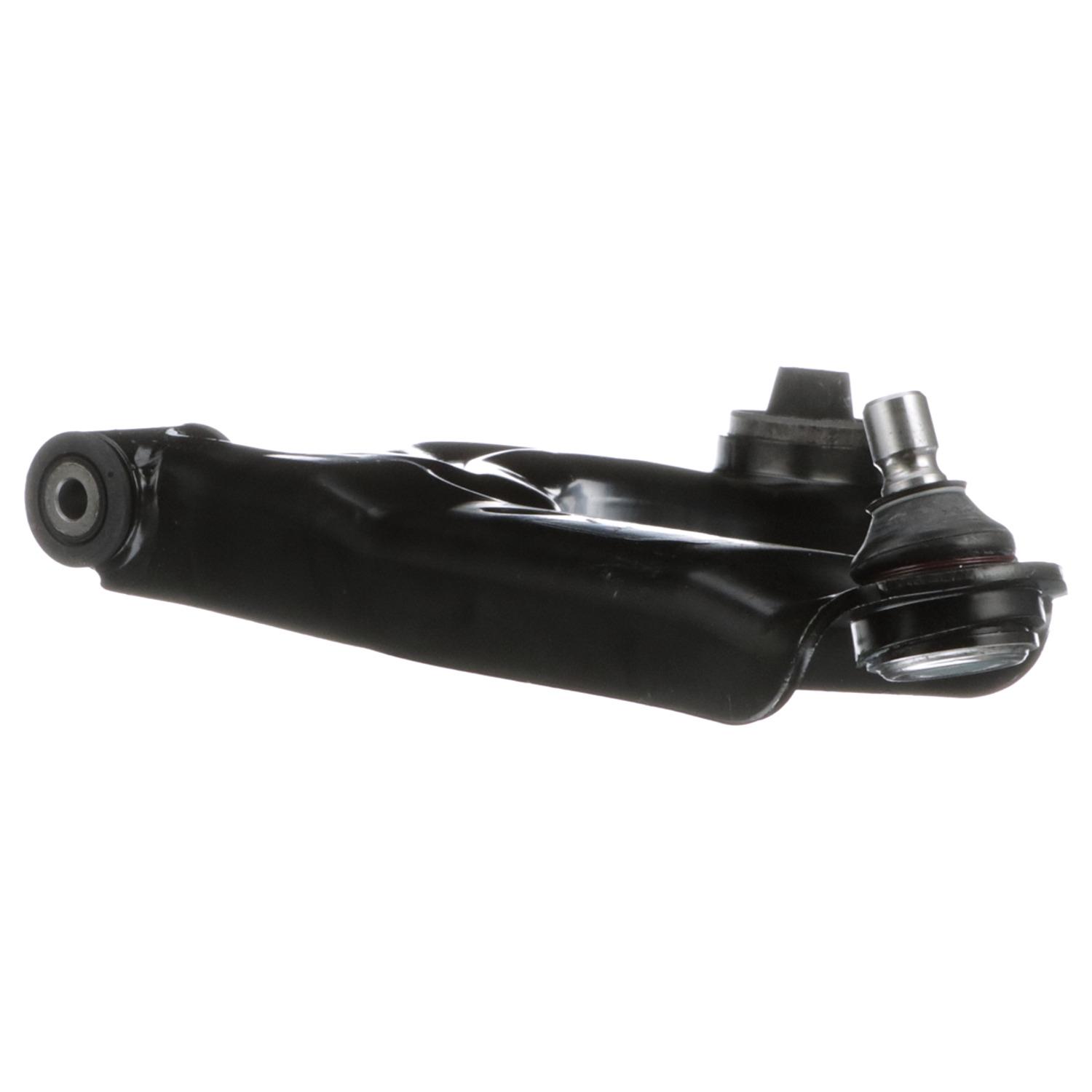 Delphi TC5181 Suspension Control Arm and Ball Joint Assembly product image 8 of 8