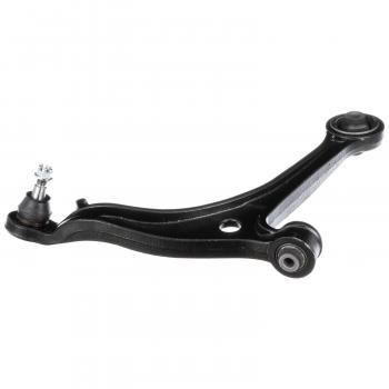 Delphi TC5184 Suspension Control Arm product image 1 of 7