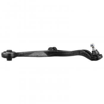 Delphi TC5184 Suspension Control Arm product image 2 of 7