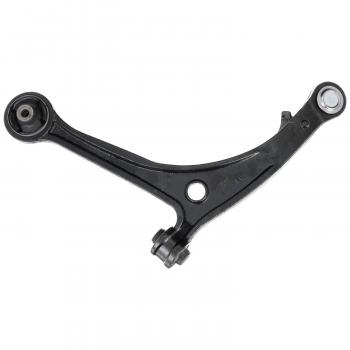 Delphi TC5184 Suspension Control Arm product image 3 of 7